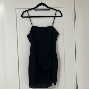 Revolve Superdown LBD 💃